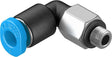FESTO 130768-QSML-M3-3-100