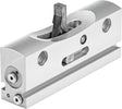 FESTO 1492072-DADM-EP-G6-10