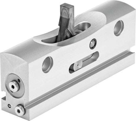 FESTO 1492072-DADM-EP-G6-10