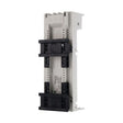 EATON 116901-BBA2-80/2TS-S