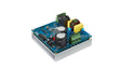 INFINEON EVALM1CM610N3TOBO1