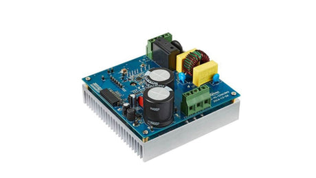 INFINEON EVALM1CM610N3TOBO1