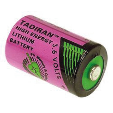 SCHNEIDER ELECTRIC 33593