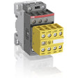 ABB 1SBL137082R1122AFS09-30-22-11