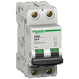 SCHNEIDER ELECTRIC 26161