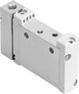 FESTO 573795-VUWG-L10A-M52-R-M3