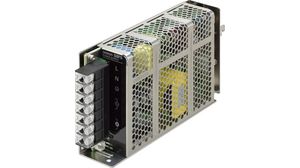 OMRON S8FS-G15015CD