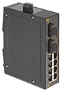 HARTING 24030082110