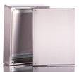 RITTAL HD1676.600-1676600