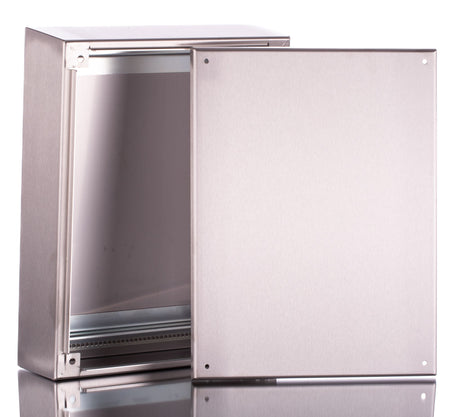 RITTAL HD1676.600-1676600
