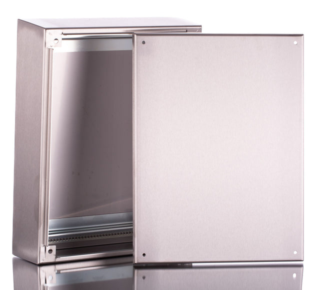RITTAL HD1676.600-1676600