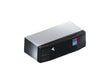 RITTAL DK7030.130-7030130