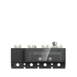 ABB 1SDA100654R1-TMA630-6300XT54pInN=50%In