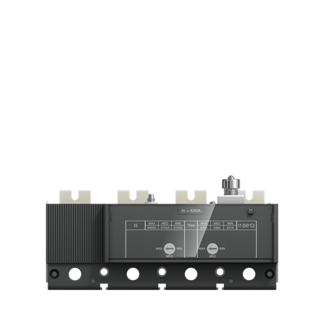 ABB 1SDA100654R1-TMA630-6300XT54pInN=50%In