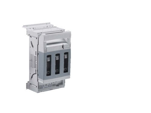 RITTAL SV9343.010-9343010