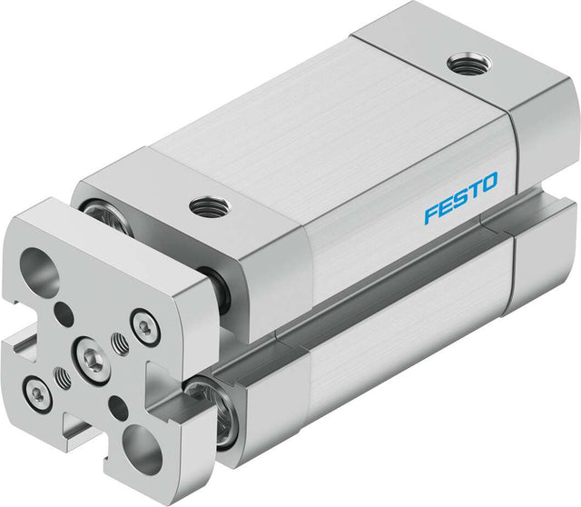 FESTO 554208-ADNGF-12-20-P-A