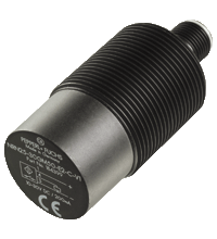 PEPPERL+FUCHS 292533-NRN20-30GM50-E2-C-V1