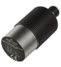 PEPPERL+FUCHS 292533-NRN20-30GM50-E2-C-V1