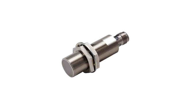 OMRON E2E-X8B1TL18-M1