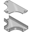 LEGRAND 31ASB150Z