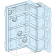 SCHNEIDER ELECTRIC 04060
