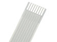 MOLEX 15167-0255