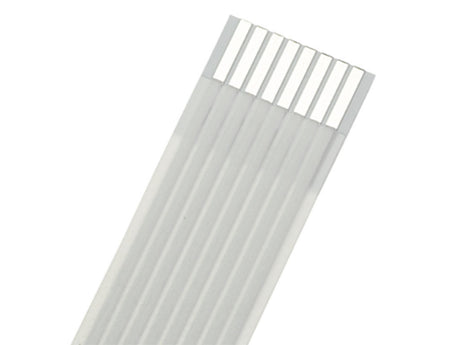 MOLEX 15167-0255