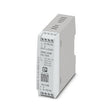 PHOENIX CONTACT 1292327-FIL-1S-1-3A-230AC-UT