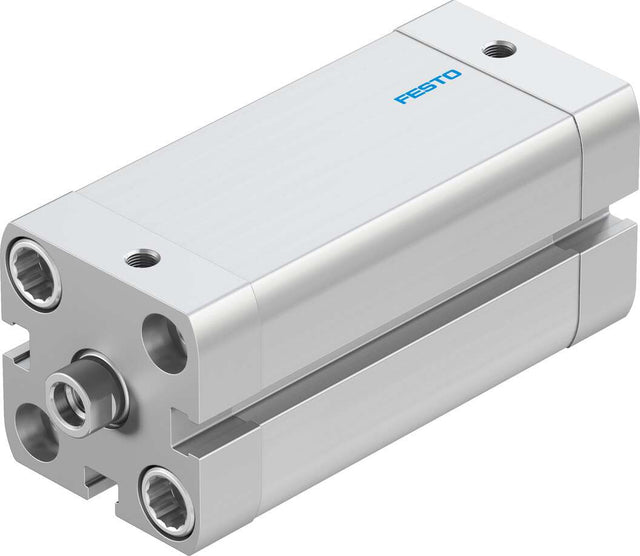 FESTO 577180-ADN-25-50-I-PPS-A