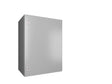 RITTAL AX_IT7646.400-7646400