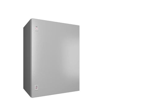 RITTAL AX_IT7646.400-7646400