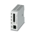 PHOENIX CONTACT 2910411-CBMCE424DC/1-10AIOL