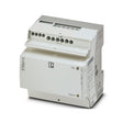 PHOENIX CONTACT 1127061-EEM-MB370-24DC