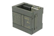 SIEMENS 6GK7242-8DP00-0XA0