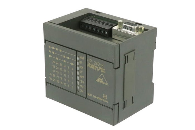 SIEMENS 6GK7242-8DP00-0XA0