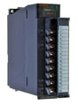 MITSUBISHI Q62DAN