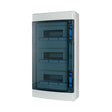 EATON 174199-IKA-3/36-ST