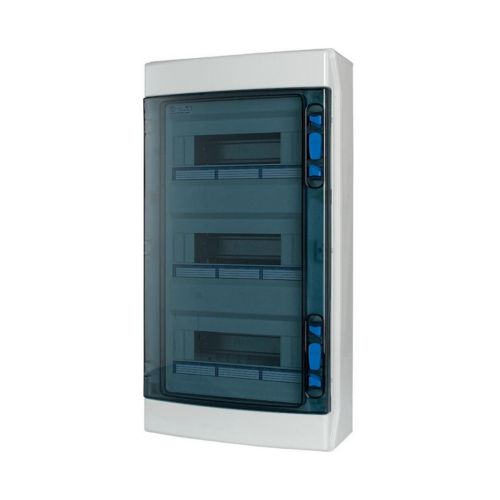 EATON 174199-IKA-3/36-ST