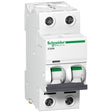 SCHNEIDER ELECTRIC A9F45201