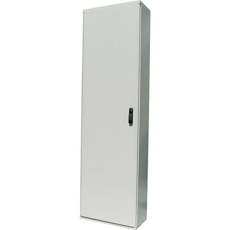 EATON 102361-BP-F-1000/17/3-P