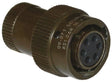EATON 85106EC1626P50