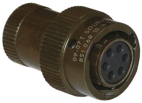 EATON 85106EC1626P50