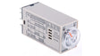 OMRON H3YN-4AC200-230