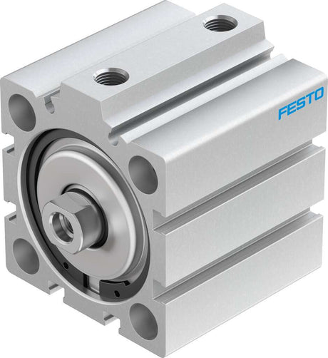 FESTO 188262-ADVC-50-20-I-P-A