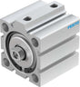 FESTO 188262-ADVC-50-20-I-P-A