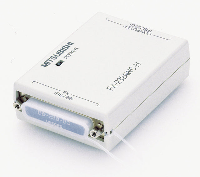 MITSUBISHI FX-232AWC-H