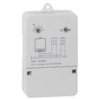 LEGRAND 049783