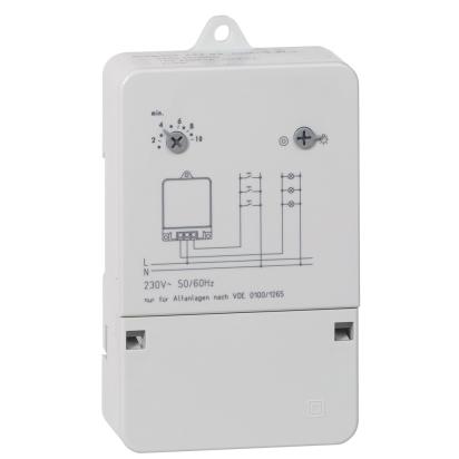 LEGRAND 049783