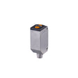 IFM O6P303-O6P-FPKG/AS/4P