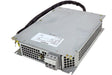 SIEMENS 6SE6400-3CC03-5CD0
